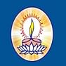 Kumuda Institute of Nursing Sciences